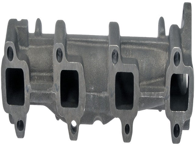 Exhaust Manifold Dorman-OE Solutions 674-731