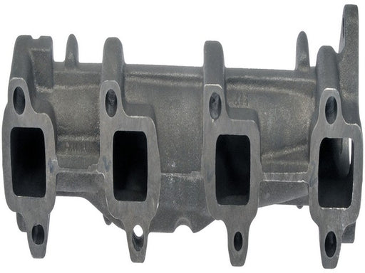 Exhaust Manifold Dorman-OE Solutions 674-731