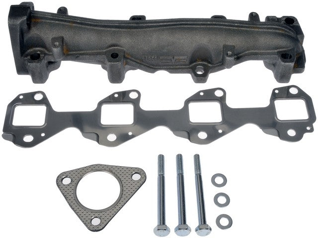 Exhaust Manifold Dorman-OE Solutions 674-731