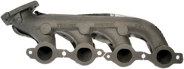 Exhaust Manifold Dorman-OE Solutions 674-732