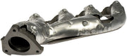 Exhaust Manifold Dorman-OE Solutions 674-732