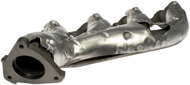 Exhaust Manifold Dorman-OE Solutions 674-732