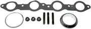 Exhaust Manifold Dorman-OE Solutions 674-732