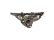 Exhaust Manifold Dorman-OE Solutions 674-734