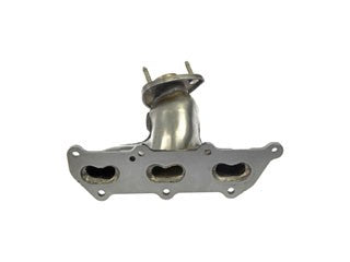 Exhaust Manifold Dorman-OE Solutions 674-734