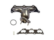 Exhaust Manifold Dorman-OE Solutions 674-734