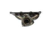 Exhaust Manifold Dorman-OE Solutions 674-735