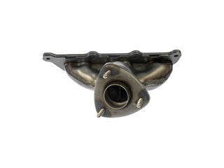 Exhaust Manifold Dorman-OE Solutions 674-735
