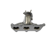 Exhaust Manifold Dorman-OE Solutions 674-735