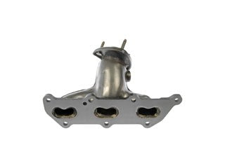 Exhaust Manifold Dorman-OE Solutions 674-735