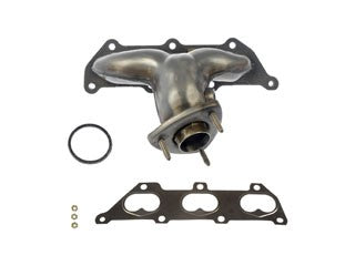 Exhaust Manifold Dorman-OE Solutions 674-735
