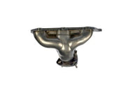Exhaust Manifold Dorman-OE Solutions 674-735
