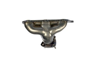 Exhaust Manifold Dorman-OE Solutions 674-735