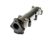 Exhaust Manifold Dorman-OE Solutions 674-736