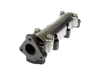Exhaust Manifold Dorman-OE Solutions 674-736
