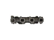 Exhaust Manifold Dorman-OE Solutions 674-736