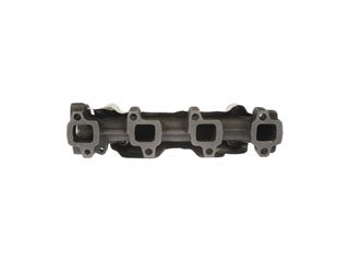 Exhaust Manifold Dorman-OE Solutions 674-736