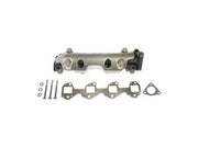 Exhaust Manifold Dorman-OE Solutions 674-736