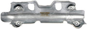 Exhaust Manifold Heat Shield Dorman-OE Solutions 674-736HS