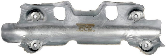 Exhaust Manifold Heat Shield Dorman-OE Solutions 674-736HS