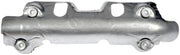 Exhaust Manifold Heat Shield Dorman-OE Solutions 674-736HS