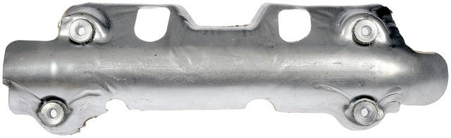 Exhaust Manifold Heat Shield Dorman-OE Solutions 674-736HS