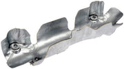 Exhaust Manifold Heat Shield Dorman-OE Solutions 674-736HS