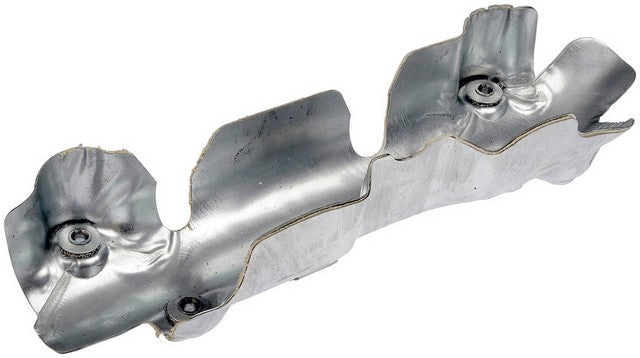 Exhaust Manifold Heat Shield Dorman-OE Solutions 674-736HS
