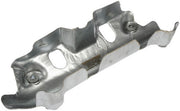 Exhaust Manifold Heat Shield Dorman-OE Solutions 674-736HS