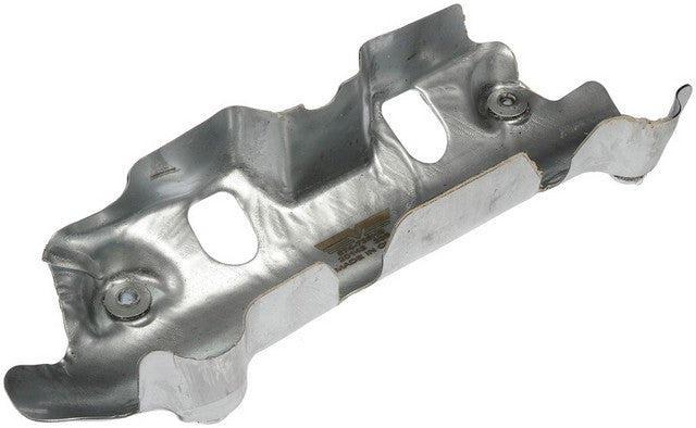 Exhaust Manifold Heat Shield Dorman-OE Solutions 674-736HS