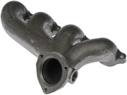 Exhaust Manifold Dorman-OE Solutions 674-738