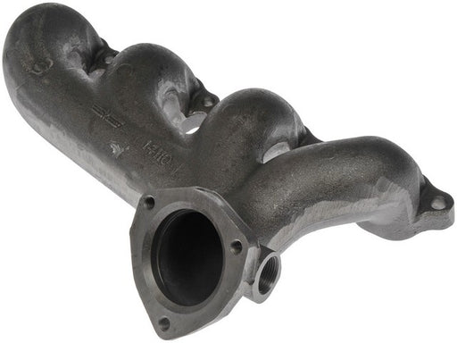 Exhaust Manifold Dorman-HD Solutions 674-5600