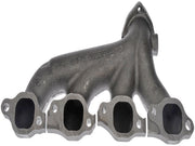 Exhaust Manifold Dorman-HD Solutions 674-5600