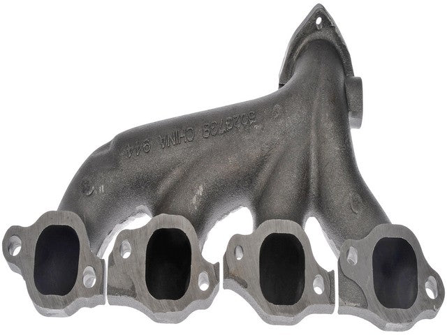 Exhaust Manifold Dorman-HD Solutions 674-5600