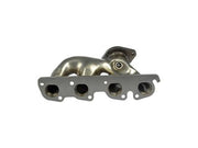 Exhaust Manifold Dorman-OE Solutions 674-741