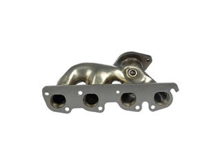 Exhaust Manifold Dorman-OE Solutions 674-741