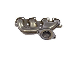 Exhaust Manifold Dorman-OE Solutions 674-741