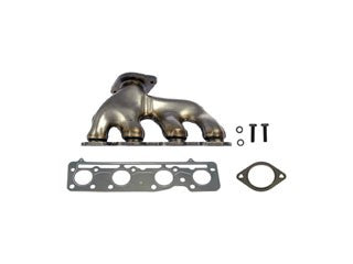 Exhaust Manifold Dorman-OE Solutions 674-741