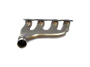 Exhaust Manifold Dorman-OE Solutions 674-742