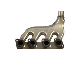 Exhaust Manifold Dorman-OE Solutions 674-742