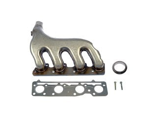 Exhaust Manifold Dorman-OE Solutions 674-742