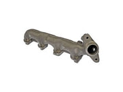 Exhaust Manifold Dorman-OE Solutions 674-743
