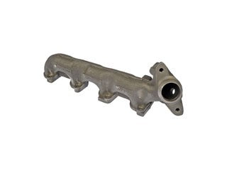 Exhaust Manifold Dorman-OE Solutions 674-743