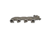 Exhaust Manifold Dorman-OE Solutions 674-743