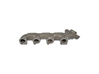 Exhaust Manifold Dorman-OE Solutions 674-743