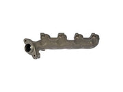 Exhaust Manifold Dorman-OE Solutions 674-743