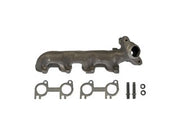Exhaust Manifold Dorman-OE Solutions 674-743
