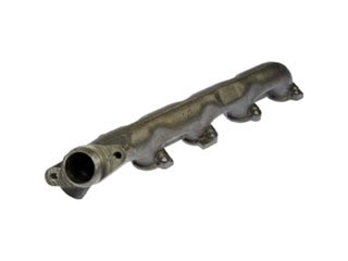 Exhaust Manifold Dorman-OE Solutions 674-744