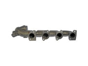 Exhaust Manifold Dorman-OE Solutions 674-744