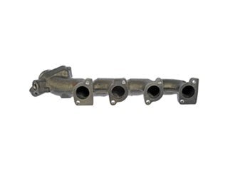 Exhaust Manifold Dorman-OE Solutions 674-744